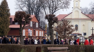 fot. DK_9