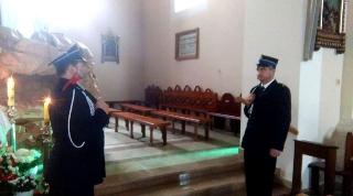 fot. M. Boczkowski, P. Chaber_10