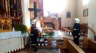 fot. M. Boczkowski, P. Chaber_3