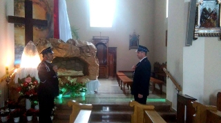fot. M. Boczkowski, P. Chaber_7