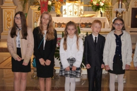 fot. DK_3