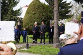 fot. DK_5