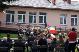 fot. DK_6