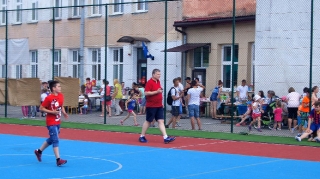 fot. DK_1