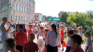 fot. DK_3