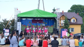 fot. DK_4
