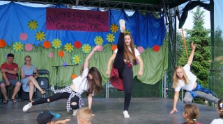 fot. DK_6
