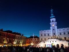 fot. DK_14