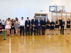fot. Z. Pedowski_13