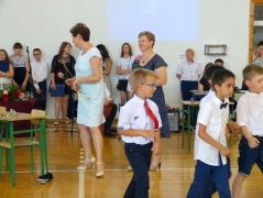 fot. Z. Pedowski_14