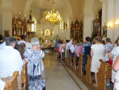 fot. Z. Pedowski_1