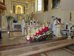 fot. Z. Pedowski_2