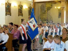fot. Z. Pedowski_4