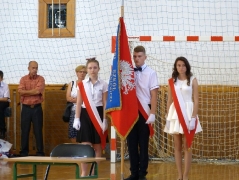 fot. Z. Pedowski_7