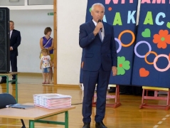 fot. Z. Pedowski_8