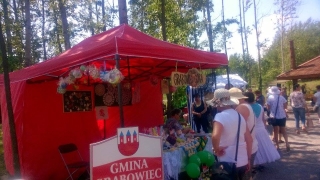 fot. KGW Grabowiec Góra_15