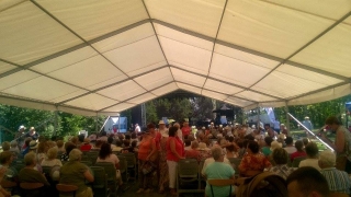 fot. KGW Grabowiec Góra_16