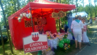 fot. KGW Grabowiec Góra_7