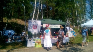 fot. KGW Grabowiec Góra_8