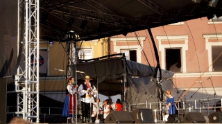 fot. DK_10