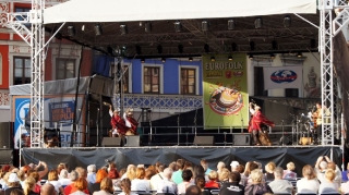 fot. DK_2