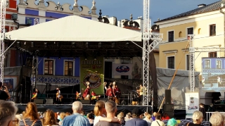 fot. DK_3