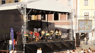 fot. DK_5