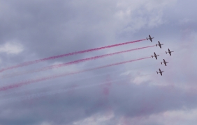fot. DK_4