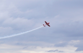fot. DK_7