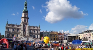 fot. DK_12