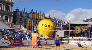 fot. DK_13