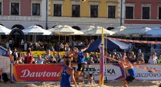 fot. DK_14