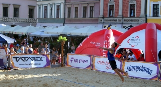 fot. DK_16