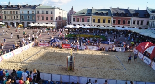 fot. DK_17