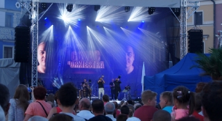 fot. DK_19