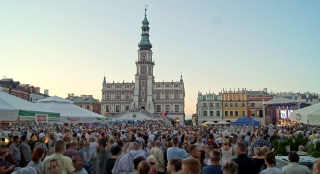 fot. DK_20