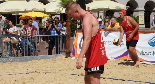 fot. W. Orzechowski_11