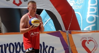 fot. W. Orzechowski_9