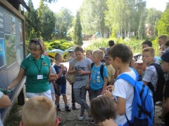 fot. D. Malinowska_6