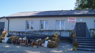 fot. DK_14