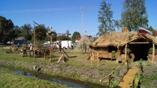 fot. DK_5