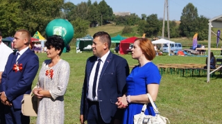 fot. DK_9