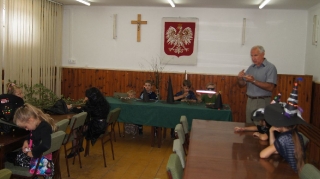 Zlot czarownic (arch. Biblioteki)_18