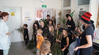 Zlot czarownic (arch. Biblioteki)_22