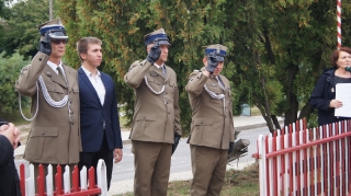 fot. GOK_9