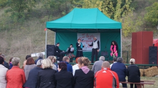 fot. DK_5