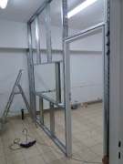 fot. Arch GOK_1