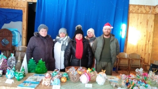 fot. KGW Grabowiec Góra_7