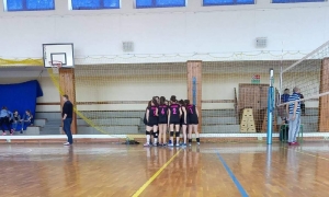 fot. Magda Bernard_11