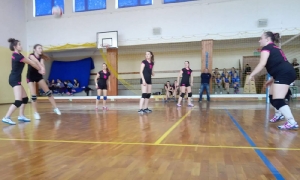 fot. Magda Bernard_12